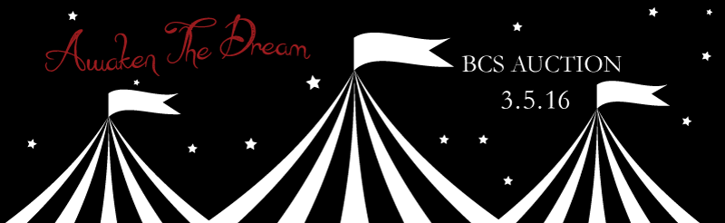 Event Logo Image