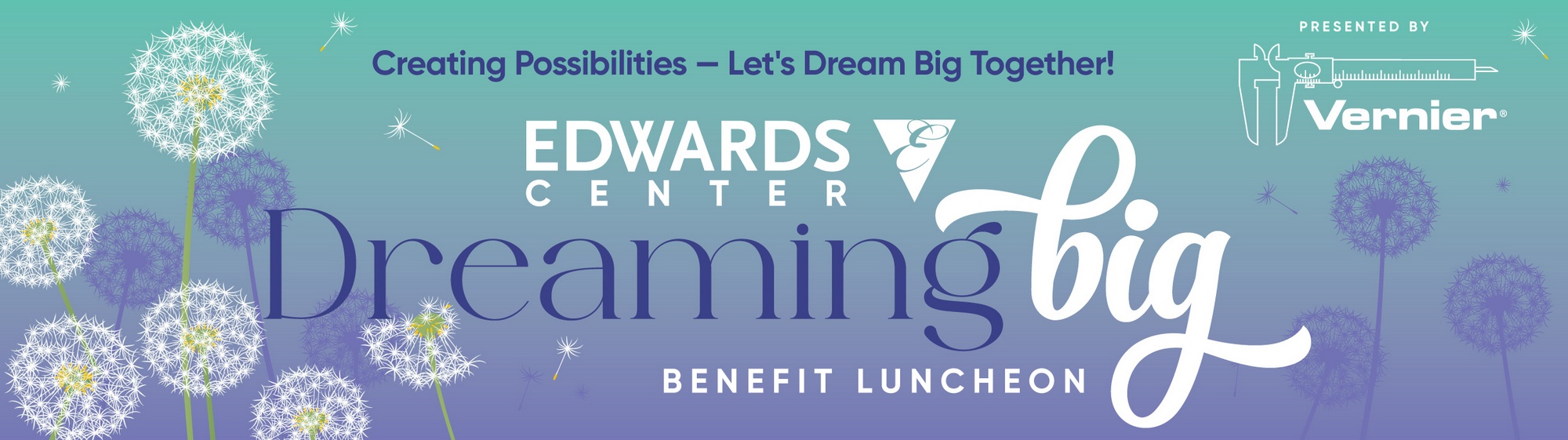 Event Logo Image