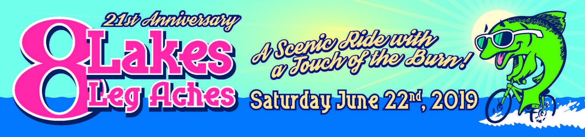 Event Logo Image
