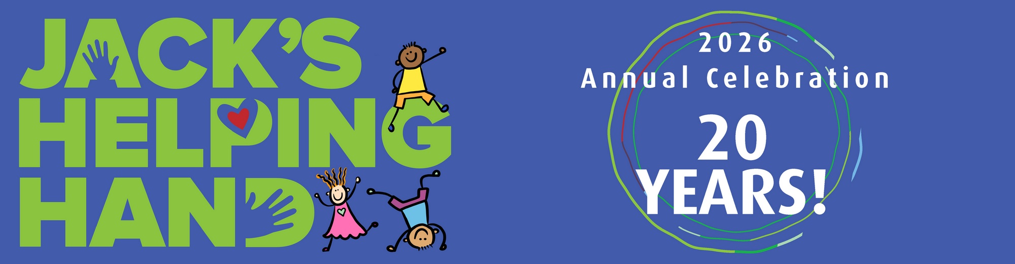 Event Logo Image