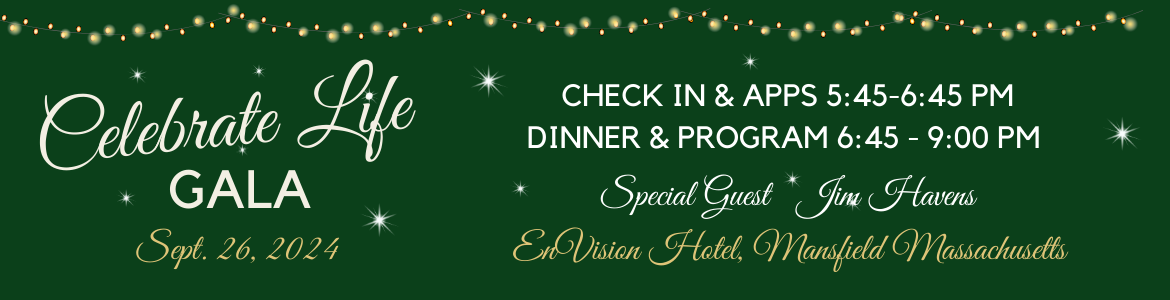 Event Logo Image