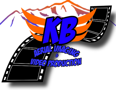 Nav Logo Image