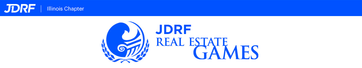 Event Logo Image