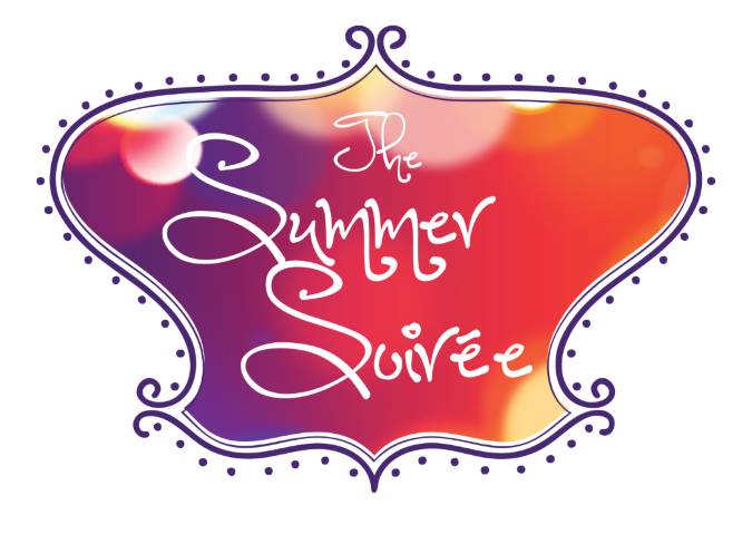 Event Logo Image
