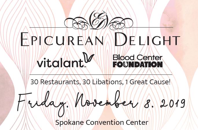 Event Logo Image