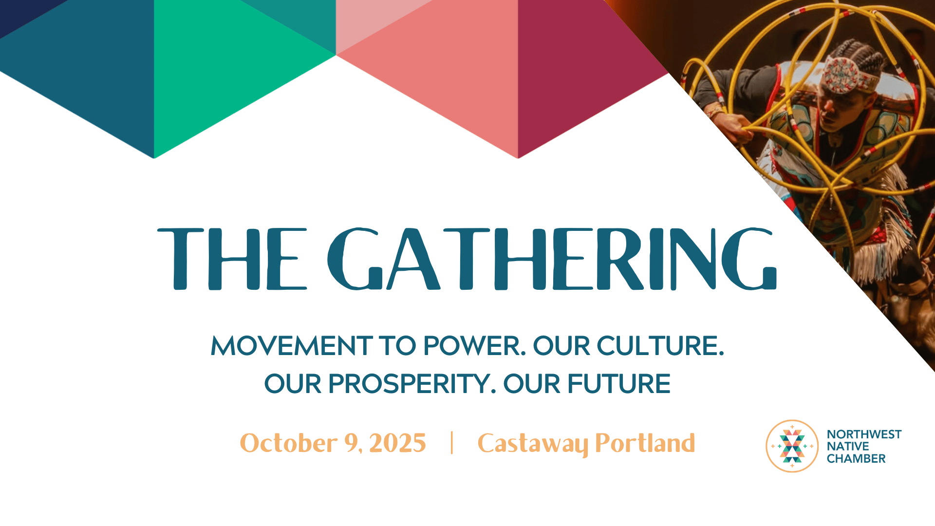 Event Logo Image