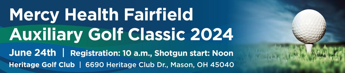 Event Logo Image