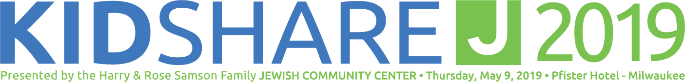 Event Logo Image