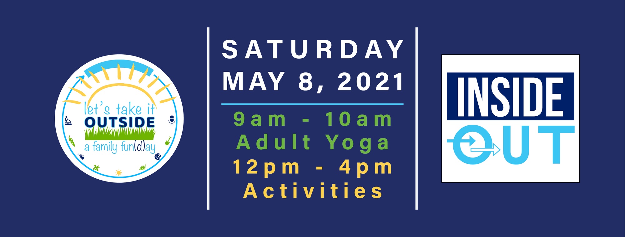 Event Logo Image