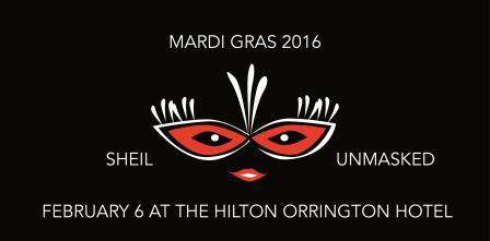 Event Logo Image
