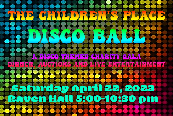 Event Logo Image