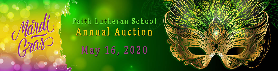 Event Logo Image