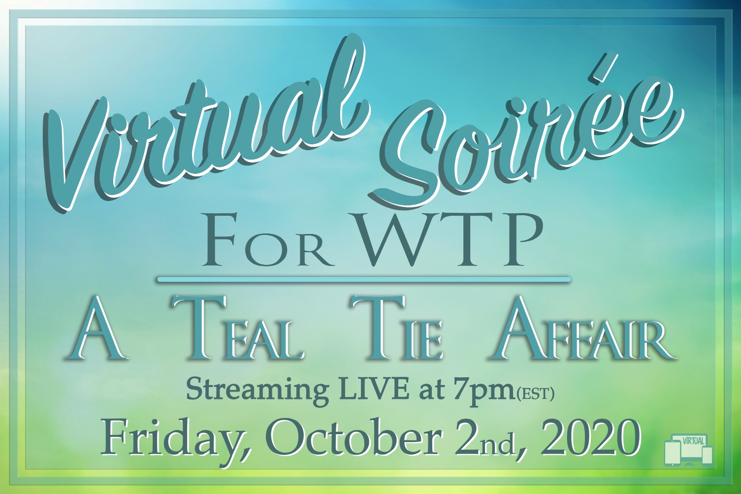 Event Logo Image