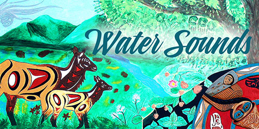 Event Logo Image