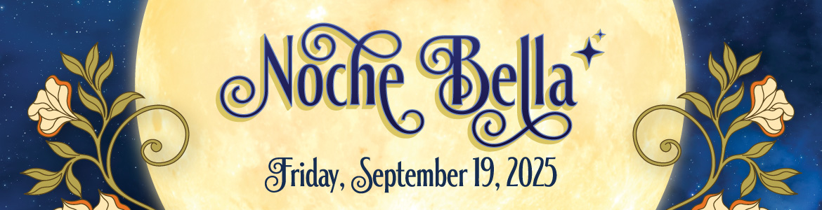 Event Logo Image