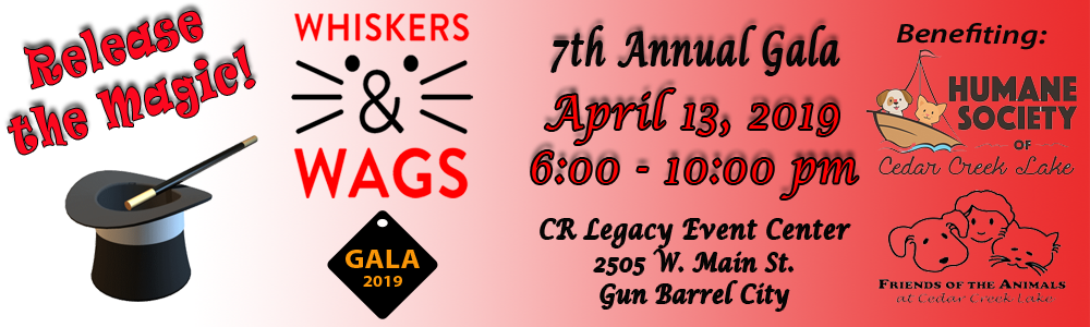 Event Logo Image