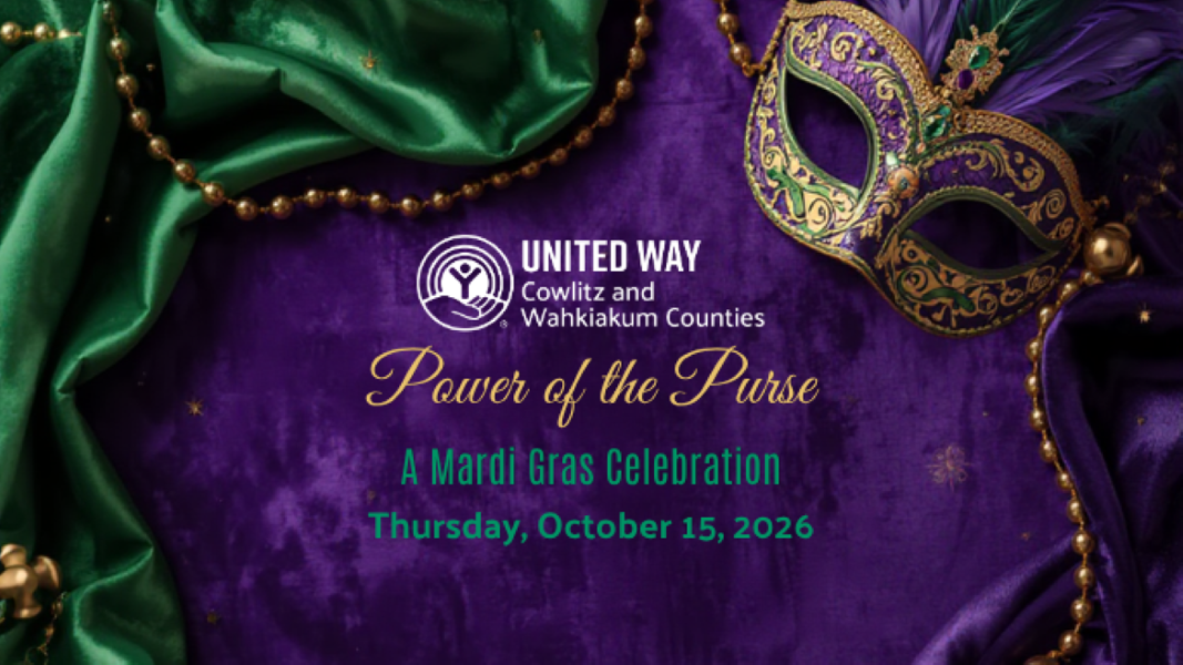 Event Logo Image