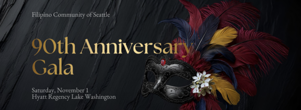 Event Logo Image