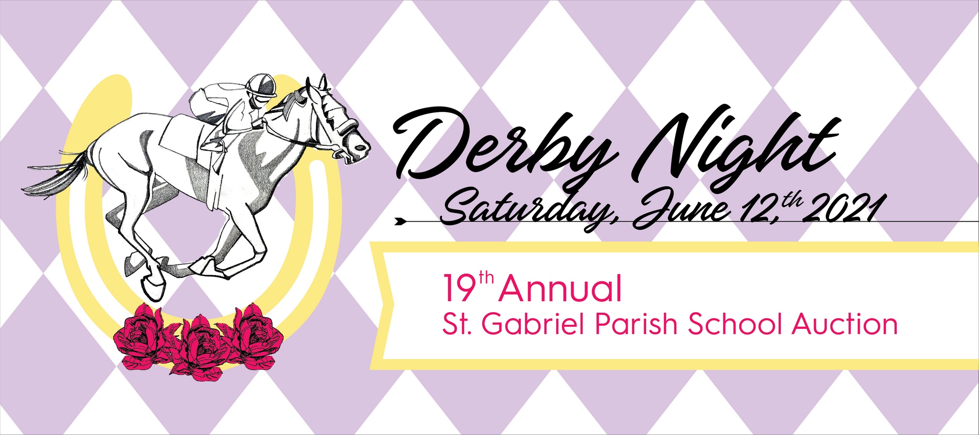 Event Logo Image