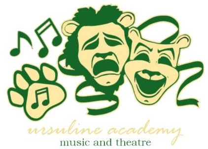 Event Logo Image