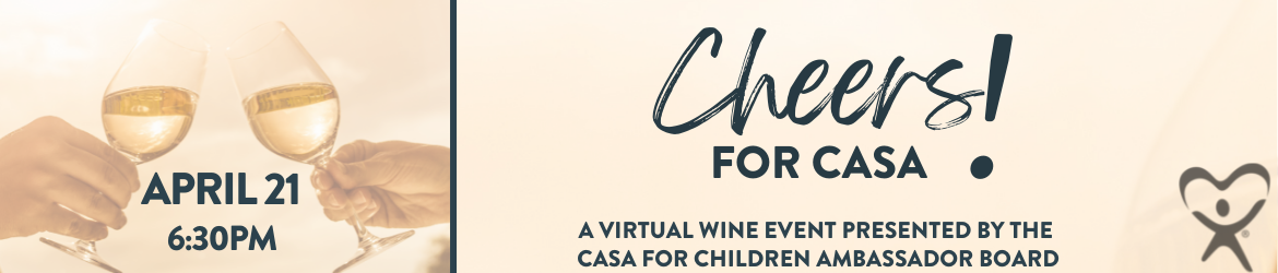 Event Logo Image