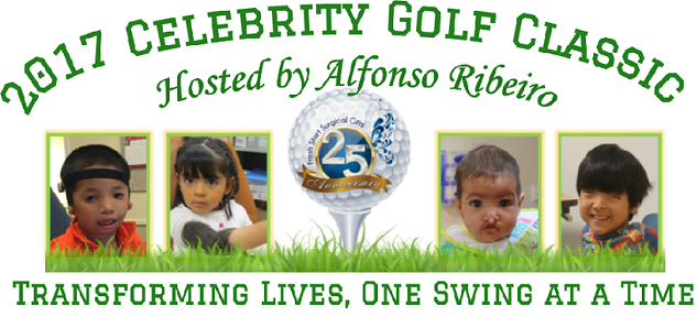 Event Logo Image