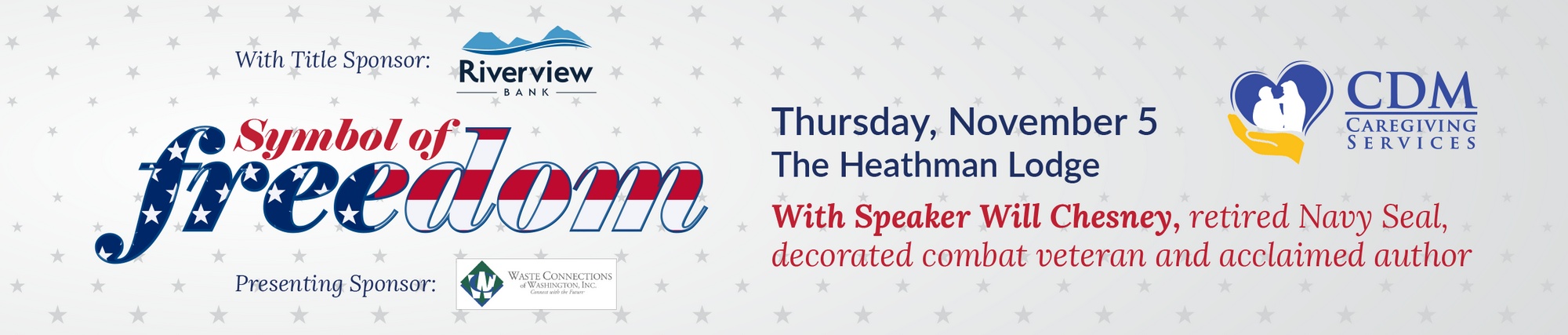 Event Logo Image