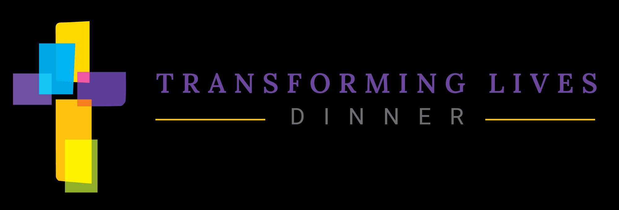 Event Logo Image