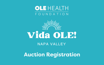 Event Logo Image