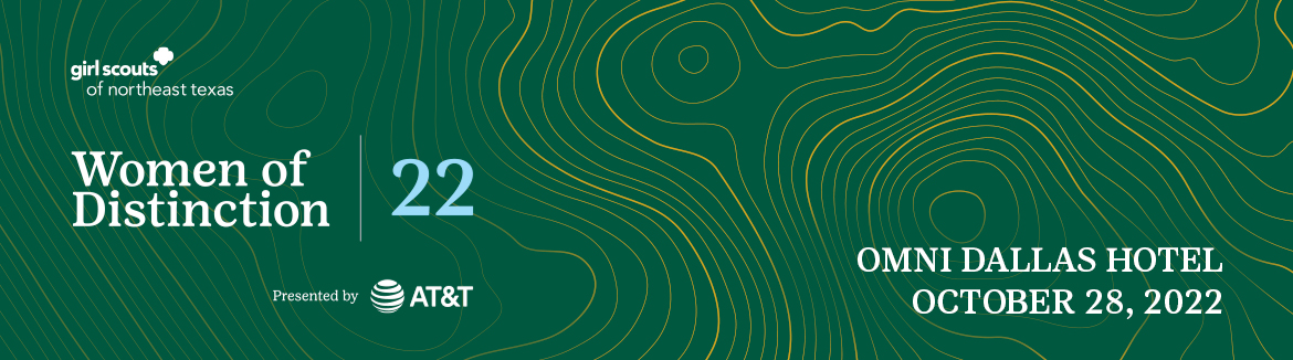 Event Logo Image