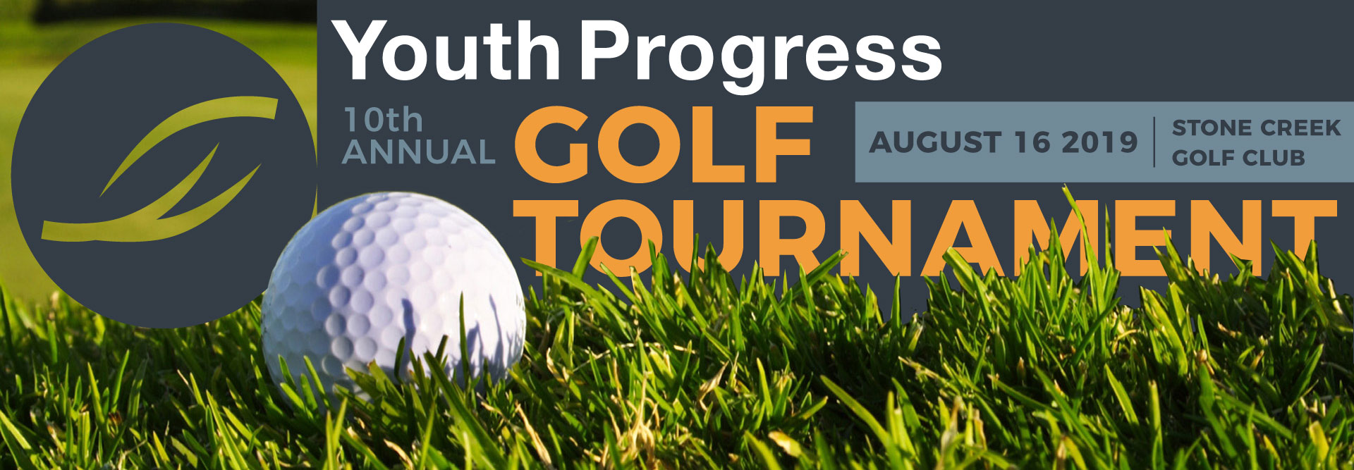 Event Logo Image
