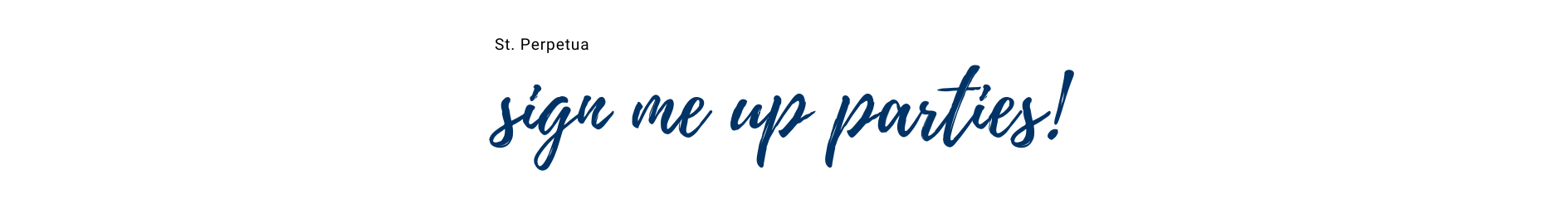 Event Logo Image