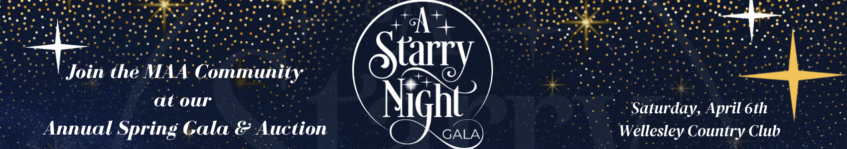 Event Logo Image