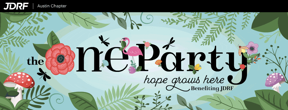 Event Logo Image