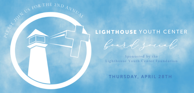 Event Logo Image