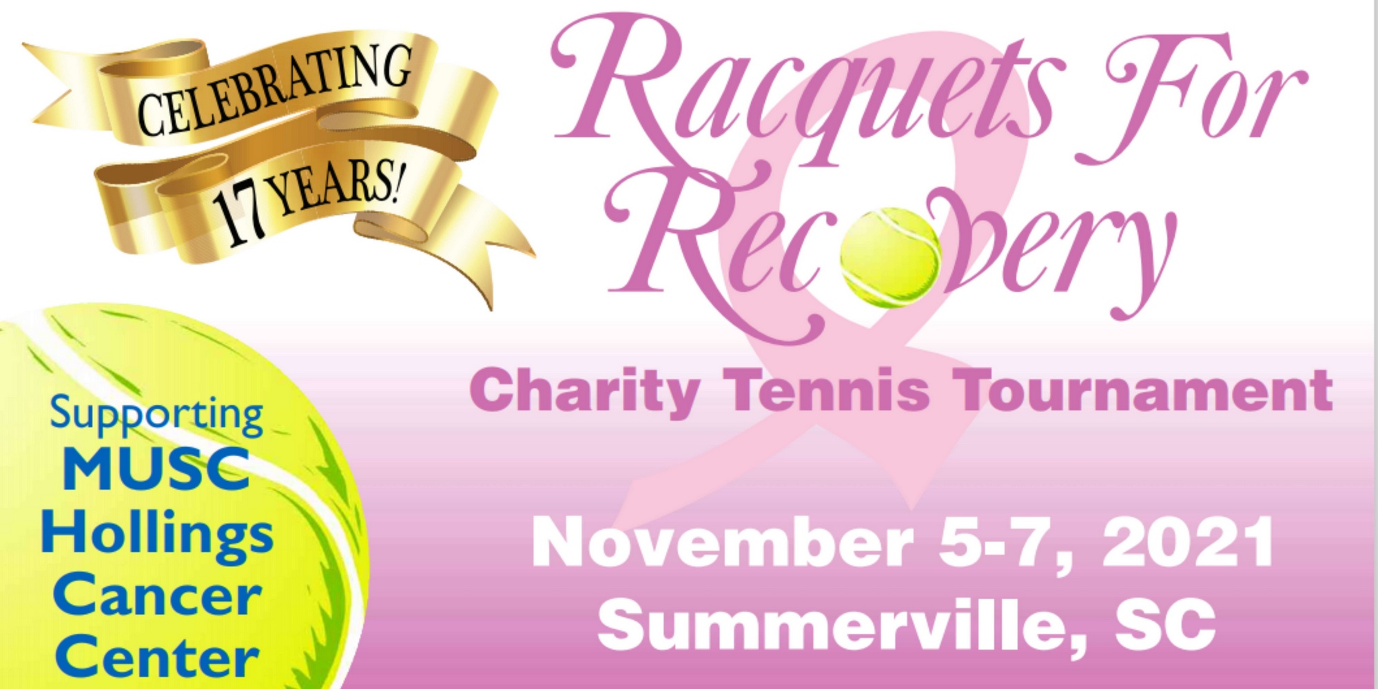 Event Logo Image