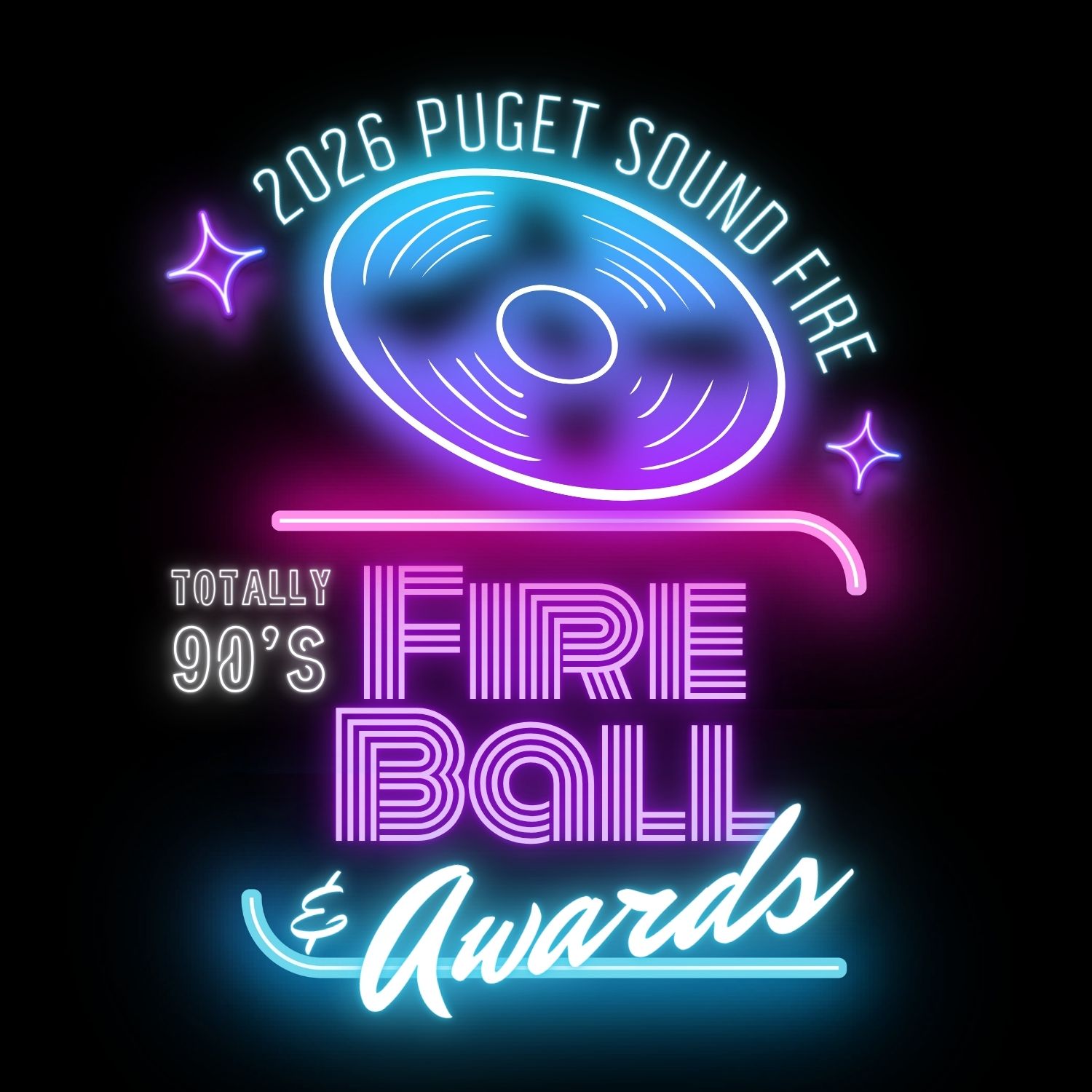 Event Logo Image