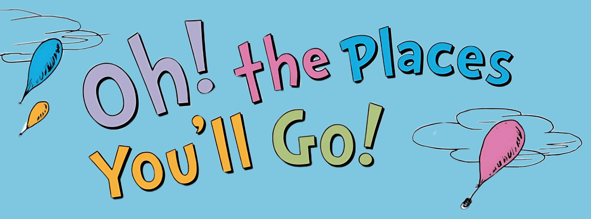Event Logo Image