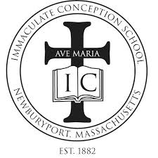 Nav Logo Image