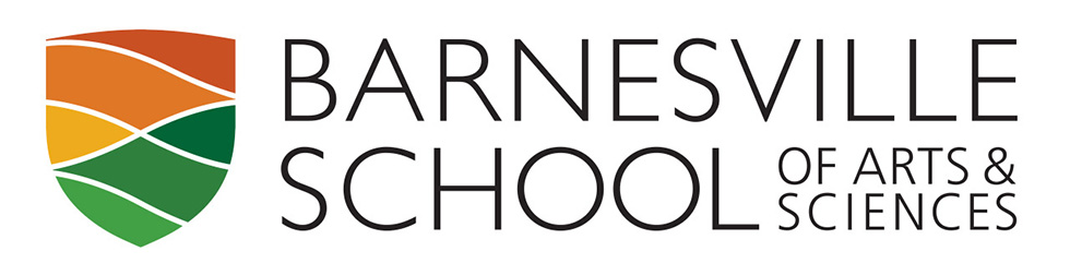 Event Logo Image
