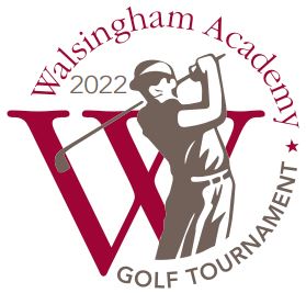 Event Logo Image