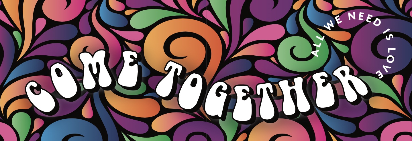 Event Logo Image