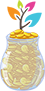 Nav Logo Image