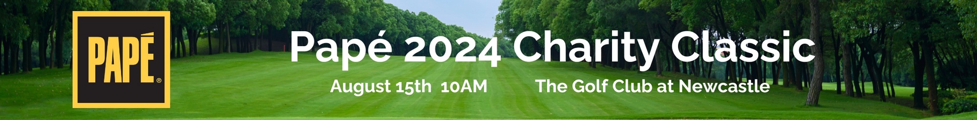 Event Logo Image