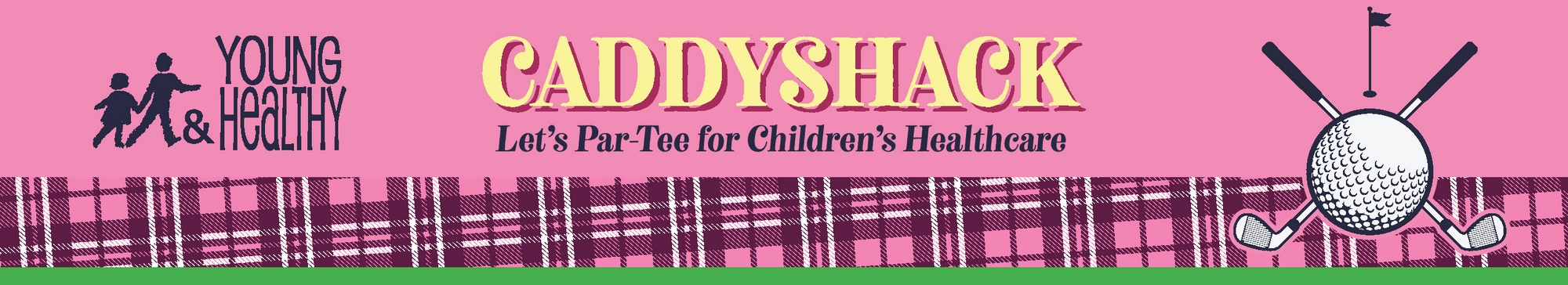 Event Logo Image