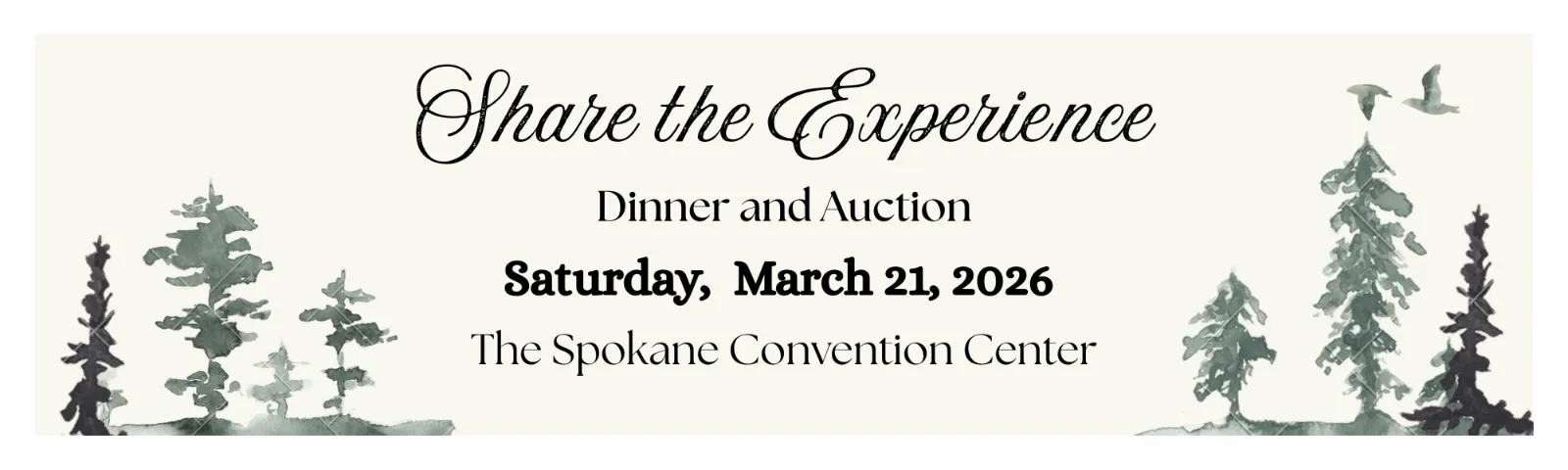 Event Logo Image