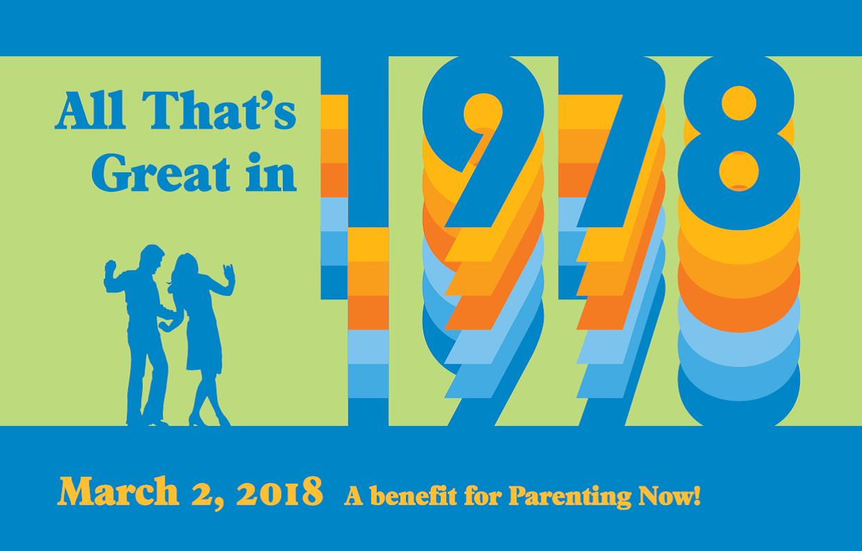 Event Logo Image