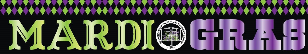 Event Logo Image