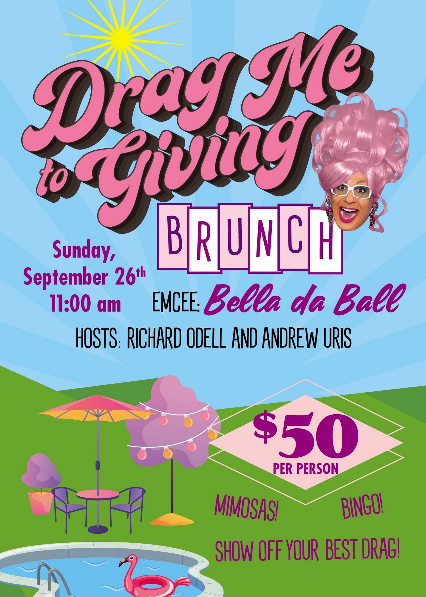 Event Image