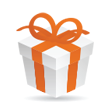 gift